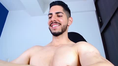 David online show from January 29, 2025, 10:11 pm