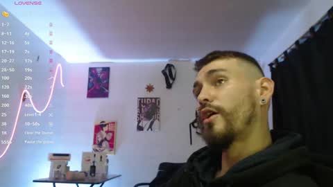 Snapshot of _delacruz911_ chatting on December 30, 2024, 2:20 am delacruz online show from December 30, 2024, 2:20 am
