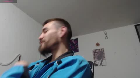 Snapshot of _delacruz911_ chatting on January 11, 2025, 8:11 am delacruz online show from January 11, 2025, 8:11 am