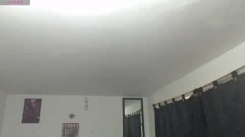 Snapshot of _delacruz911_ chatting on January 11, 2025, 7:49 pm delacruz online show from January 11, 2025, 7:49 pm