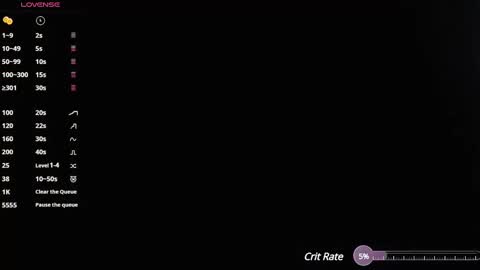 Snapshot of _delacruz911_ chatting on January 13, 2025, 9:09 pm delacruz online show from January 13, 2025, 9:09 pm