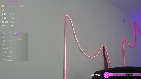 Snapshot of _delacruz911_ chatting on January 14, 2025, 12:11 am delacruz online show from January 14, 2025, 12:11 am