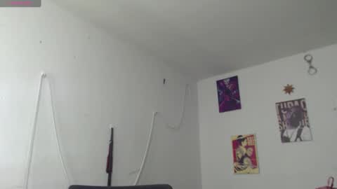 Snapshot of _delacruz911_ chatting on January 28, 2025, 3:36 am delacruz online show from January 28, 2025, 3:36 am