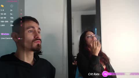 Snapshot of _delacruz911_ chatting on February 15, 2025, 9:27 am delacruz online show from February 15, 2025, 9:27 am
