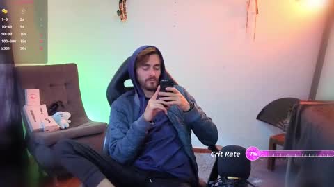 Snapshot of _delacruz911_ chatting on September 13, 2025, 1:11 pm delacruz online show from September 13, 2025, 1:11 pm