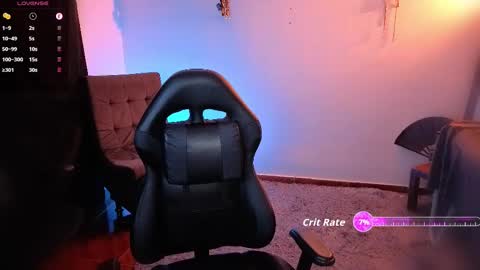 Snapshot of _delacruz911_ chatting on September 14, 2025, 1:38 am delacruz online show from September 14, 2025, 1:38 am