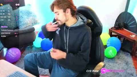 Snapshot of _delacruz911_ chatting on September 24, 2025, 2:31 pm delacruz online show from September 24, 2025, 2:31 pm