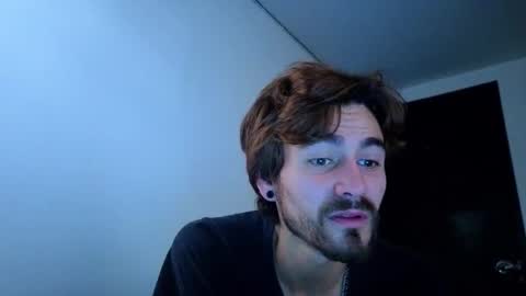Snapshot of _delacruz911_ chatting on September 28, 2025, 3:39 pm delacruz online show from September 28, 2025, 3:39 pm