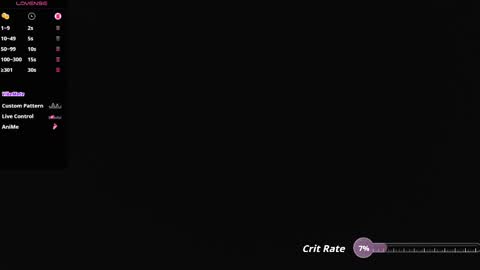 Snapshot of _delacruz911_ chatting on September 29, 2025, 9:41 pm delacruz online show from September 29, 2025, 9:41 pm