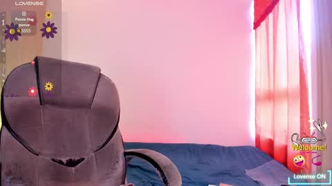 _devika online show from February 12, 2025, 9:33 pm