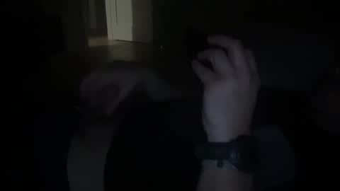 Snapshot of _direwolf_ chatting on January 5, 2025, 5:51 am _direwolf_ online show from January 5, 2025, 5:51 am