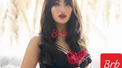 Snapshot of _dragonair_ chatting on December 30, 2024, 4:08 pm Anya online show from December 30, 2024, 4:08 pm