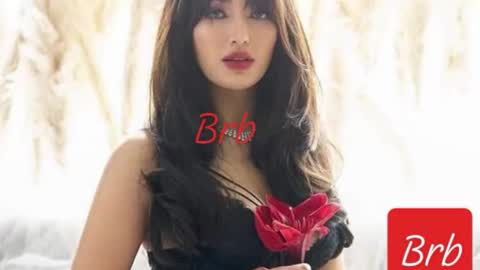 Snapshot of _dragonair_ chatting on January 1, 2025, 1:27 pm Anya online show from January 1, 2025, 1:27 pm