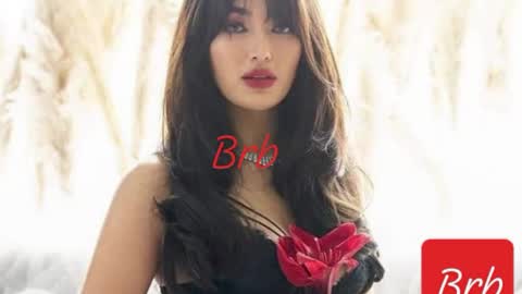 Snapshot of _dragonair_ chatting on January 1, 2025, 7:32 pm Anya online show from January 1, 2025, 7:32 pm