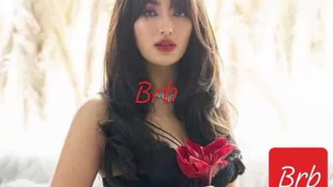 Snapshot of _dragonair_ chatting on January 27, 2025, 9:44 am Anya online show from January 27, 2025, 9:44 am