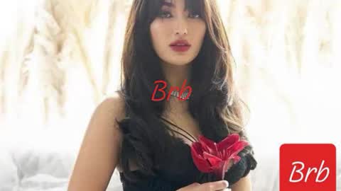 Snapshot of _dragonair_ chatting on October 17, 2025, 12:14 am Anya online show from October 17, 2025, 12:14 am