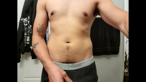 Snapshot of _drew__ chatting on October 18, 2025, 8:42 pm _drew__ online show from October 18, 2025, 8:42 pm