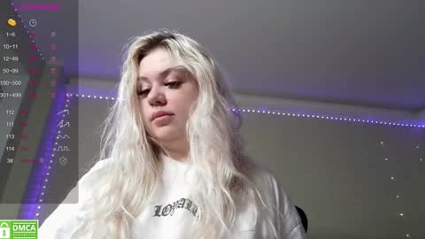 Snapshot of _elven_dreams__ chatting on December 22, 2024, 8:49 am chloue and Gretta online show from December 22, 2024, 8:49 am