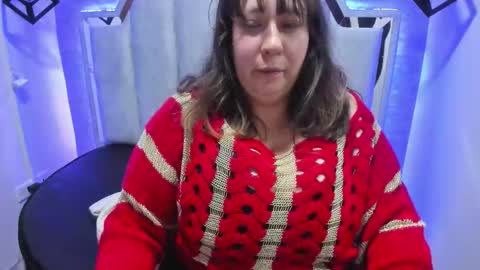 Snapshot of _emily_rosee_ chatting on September 10, 2025, 11:32 am Emily online show from September 10, 2025, 11:32 am