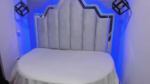 Snapshot of _emily_rosee_ chatting on September 11, 2025, 11:21 am Emily online show from September 11, 2025, 11:21 am