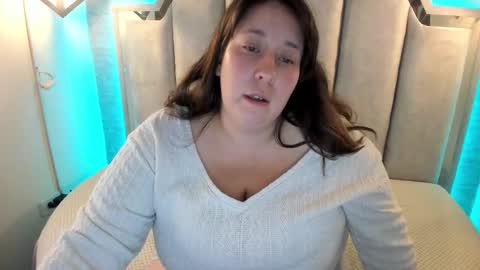 Snapshot of _emily_rosee_ chatting on September 13, 2025, 12:49 pm Emily online show from September 13, 2025, 12:49 pm