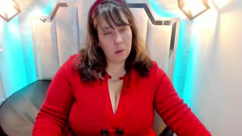 Snapshot of _emily_rosee_ chatting on October 6, 2025, 11:18 am Emily online show from October 6, 2025, 11:18 am