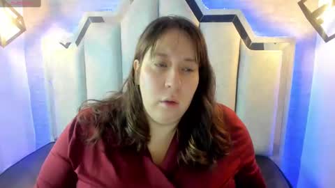 Snapshot of _emily_rosee_ chatting on October 11, 2025, 12:15 pm Emily online show from October 11, 2025, 12:15 pm