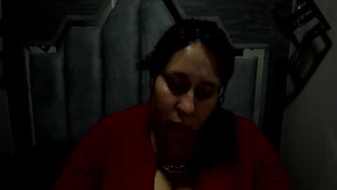 Snapshot of _emily_rosee_ chatting on October 20, 2025, 11:21 am Emily online show from October 20, 2025, 11:21 am