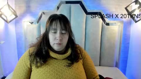 Snapshot of _emily_rosee_ chatting on October 21, 2025, 11:11 am Emily online show from October 21, 2025, 11:11 am