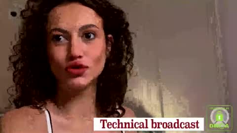 Snapshot of _eva_001 chatting on November 12, 2025, 7:57 pm Eva online show from November 12, 2025, 7:57 pm