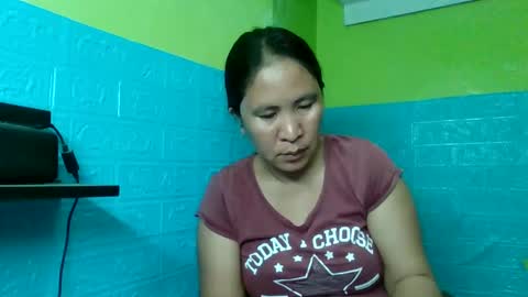 Snapshot of _extasy_4you chatting on January 4, 2025, 2:25 am _extasy_4you online show from January 4, 2025, 2:25 am
