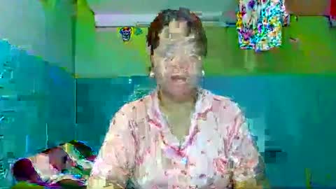 Snapshot of _extasy_4you chatting on October 6, 2025, 12:41 am _extasy_4you online show from October 6, 2025, 12:41 am
