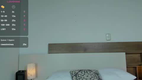  fullmoon online show from December 20, 2024, 11:58 pm