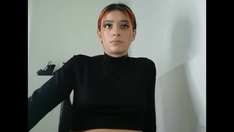 Snapshot of _genesid_dixton chatting on December 6, 2024, 12:12 am Mia-foster online show from December 6, 2024, 12:12 am