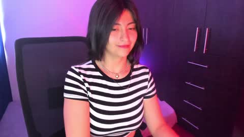 _giaa_ online show from December 1, 2024, 5:46 pm