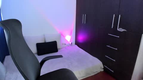 _giaa_ online show from December 18, 2024, 5:42 pm