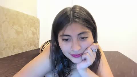 _giaa_ online show from January 18, 2025, 5:48 pm