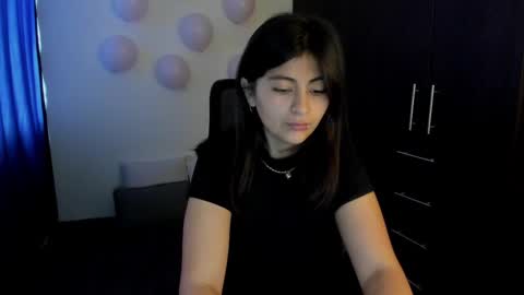 _giaa_ online show from February 21, 2025, 4:16 pm