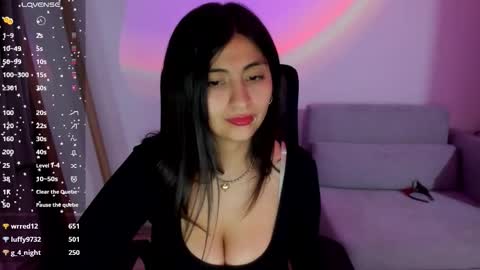 _giaa_ online show from October 17, 2025, 1:31 am