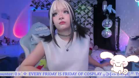  Bluey  online show from October 22, 2025, 10:31 pm