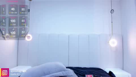 Snapshot of _huge_boobs_ebony chatting on October 16, 2025, 7:26 pm Darlis online show from October 16, 2025, 7:26 pm