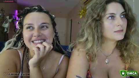 Snapshot of _hypnotic_gaze_ chatting on October 1, 2025, 6:36 pm Nessy  online show from October 1, 2025, 6:36 pm