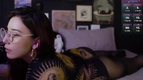 Snapshot of _irene97 chatting on September 14, 2025, 3:16 am Irene online show from September 14, 2025, 3:16 am