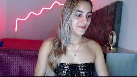 Snapshot of _iris1_ chatting on September 26, 2025, 10:36 pm Iris online show from September 26, 2025, 10:36 pm