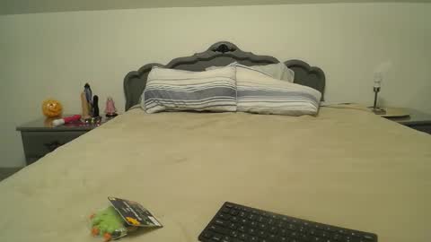 Snapshot of _ittybitty chatting on October 31, 2025, 12:44 am  ittybitty online show from October 31, 2025, 12:44 am