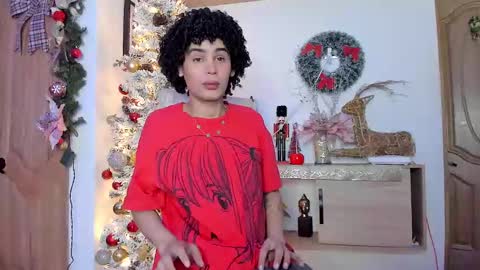 Snapshot of _jaay77 chatting on January 4, 2025, 7:55 am Jay online show from January 4, 2025, 7:55 am