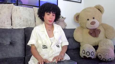 Snapshot of _jaay77 chatting on January 20, 2025, 10:26 pm Jay online show from January 20, 2025, 10:26 pm