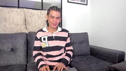 Snapshot of _jaay77 chatting on January 24, 2025, 8:54 pm Jay online show from January 24, 2025, 8:54 pm