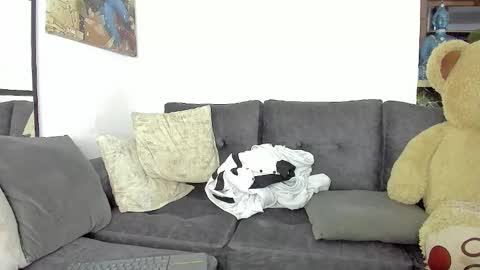 Snapshot of _jaay77 chatting on March 12, 2025, 2:30 am Jay online show from March 12, 2025, 2:30 am