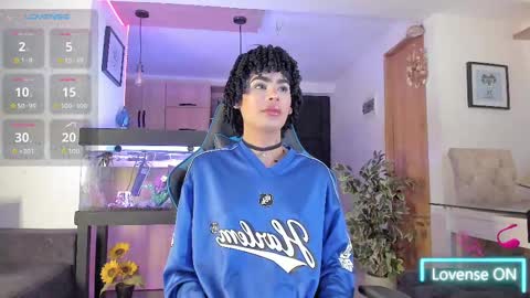 Snapshot of _jaay77 chatting on September 18, 2025, 8:22 pm Jay online show from September 18, 2025, 8:22 pm